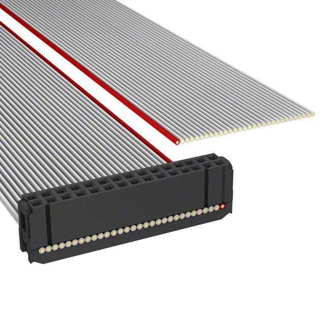 P4CE10F17C6N中文资料