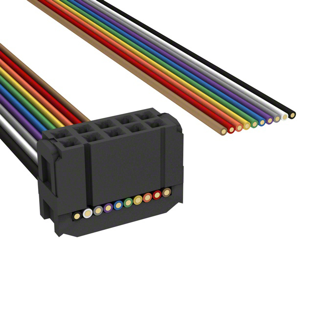 P4CE10F17C6N中文资料