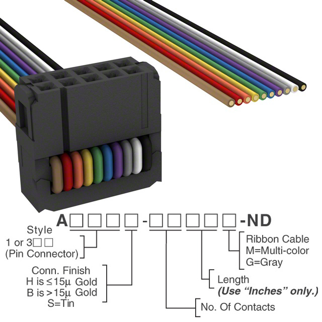 A1BXB-1036M图片2