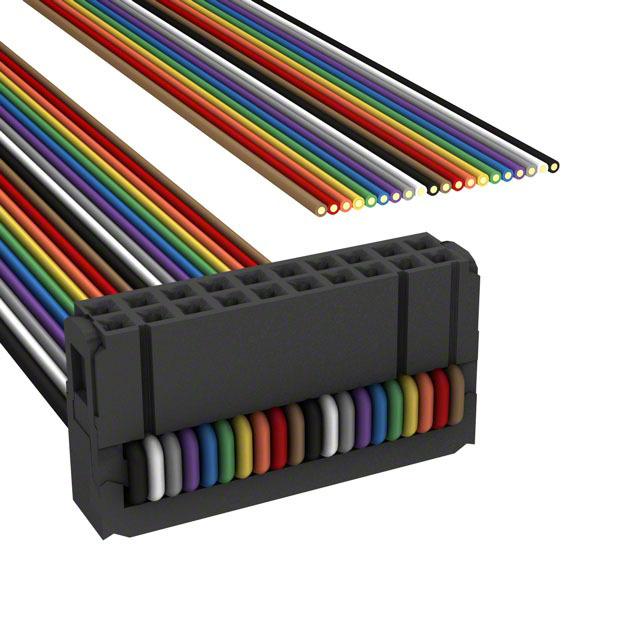 P4CE10F17C6N中文资料