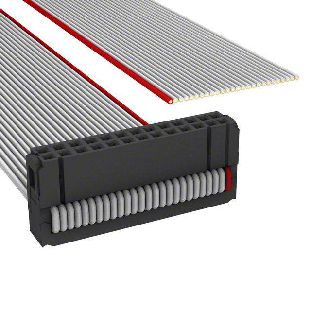 P4CE10F17C6N中文资料