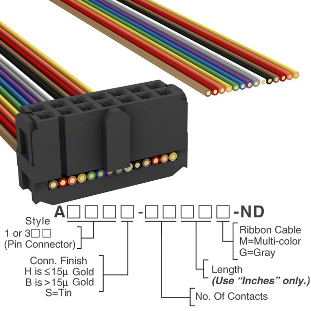 A1CXB-1436M图片2