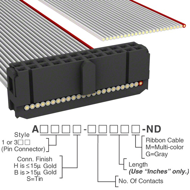 A1CXB-2436G图片2