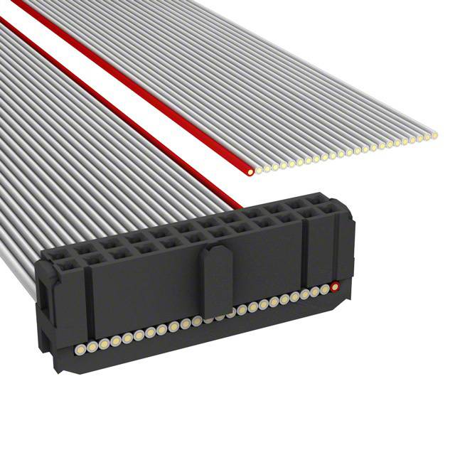 P4CE10F17C6N中文资料