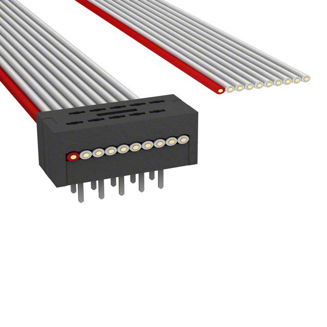 P4CE10F17C6N中文资料