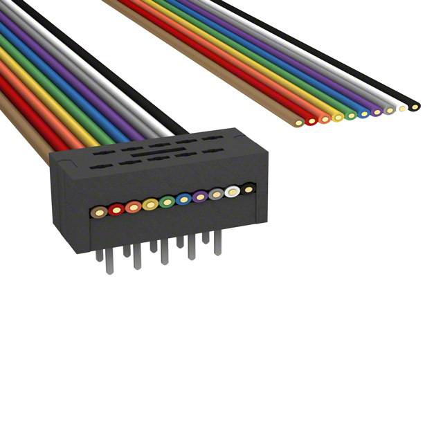 P4CE10F17C6N中文资料