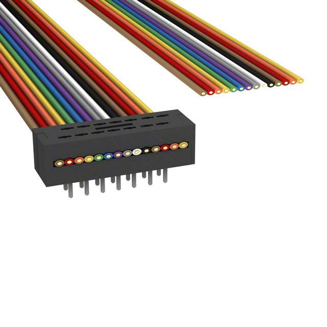 P4CE10F17C6N中文资料