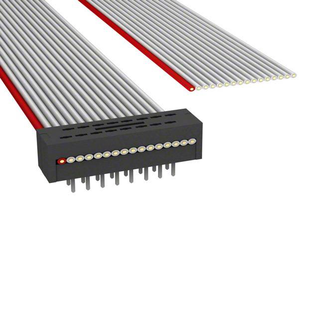 P4CE10F17C6N中文资料