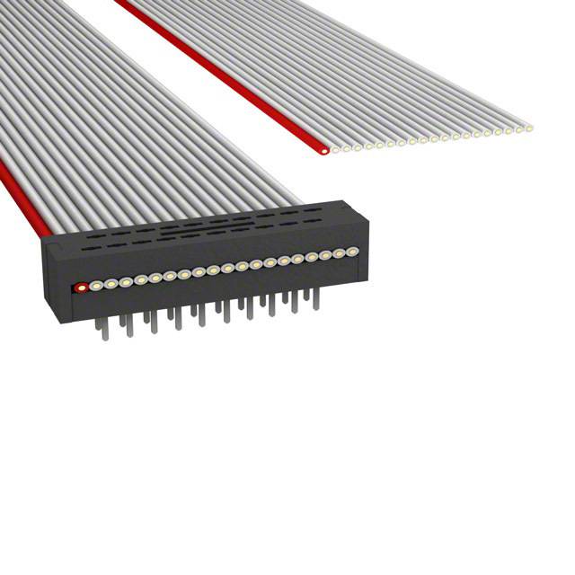 P4CE10F17C6N中文资料
