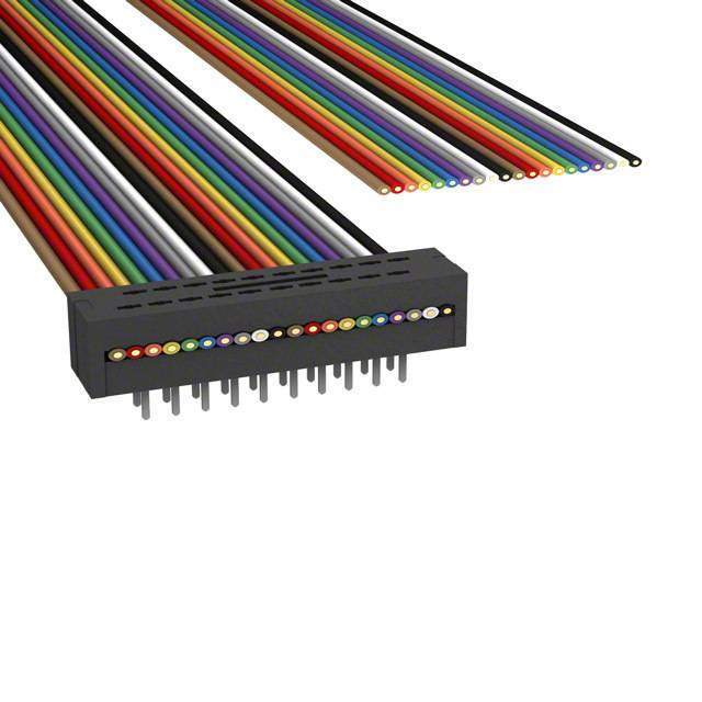 P4CE10F17C6N中文资料