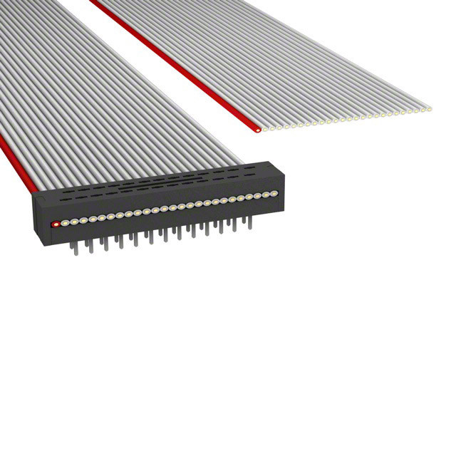 P4CE10F17C6N中文资料