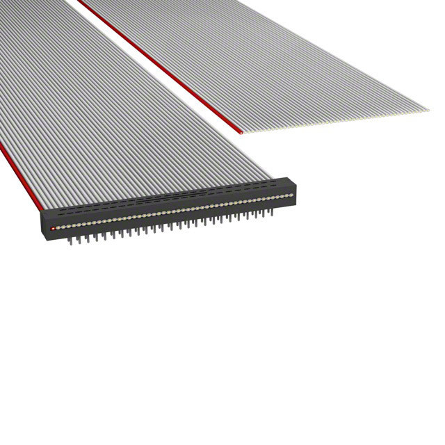 P4CE10F17C6N中文资料