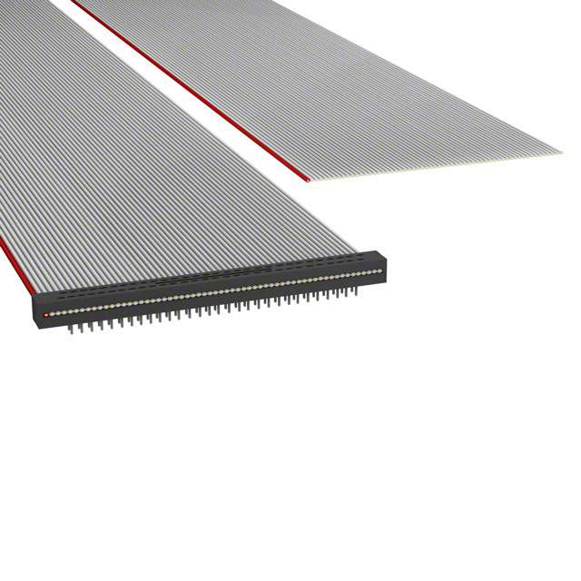 P4CE10F17C6N中文资料