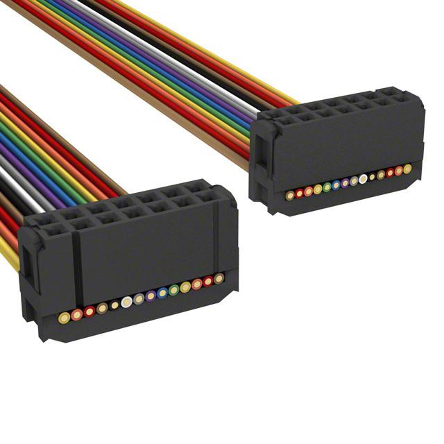 P4CE10F17C6N中文资料