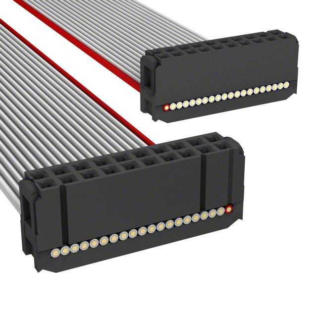 P4CE10F17C6N中文资料