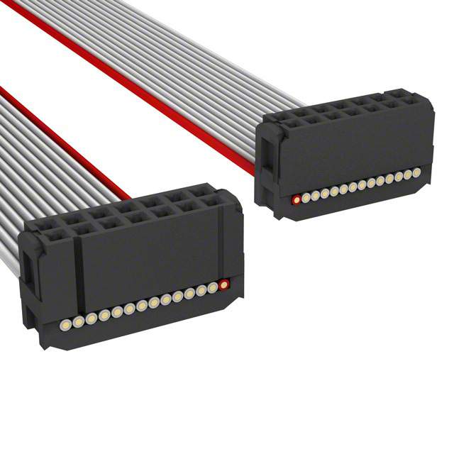 P4CE10F17C6N中文资料