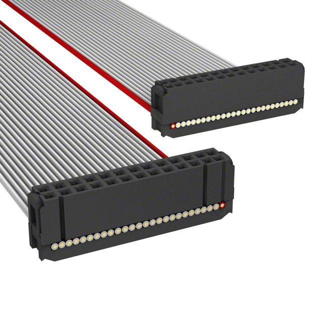P4CE10F17C6N中文资料