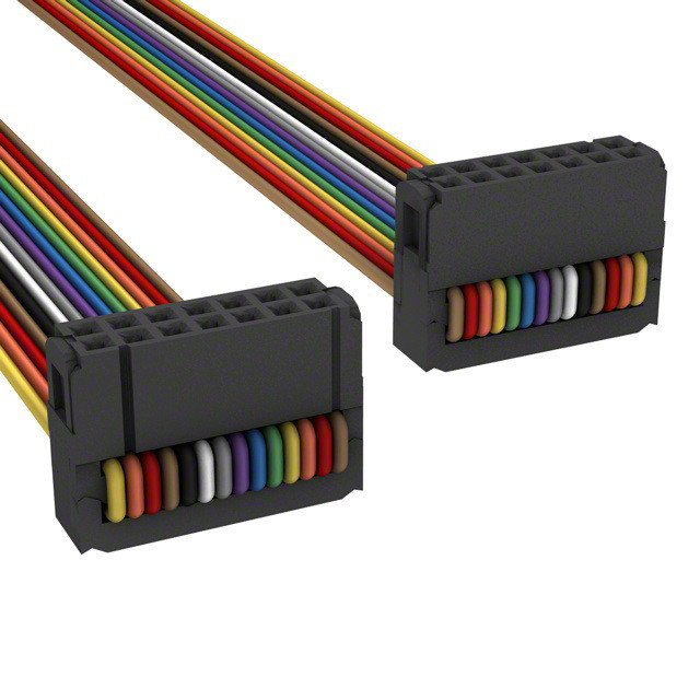 P4CE10F17C6N中文资料