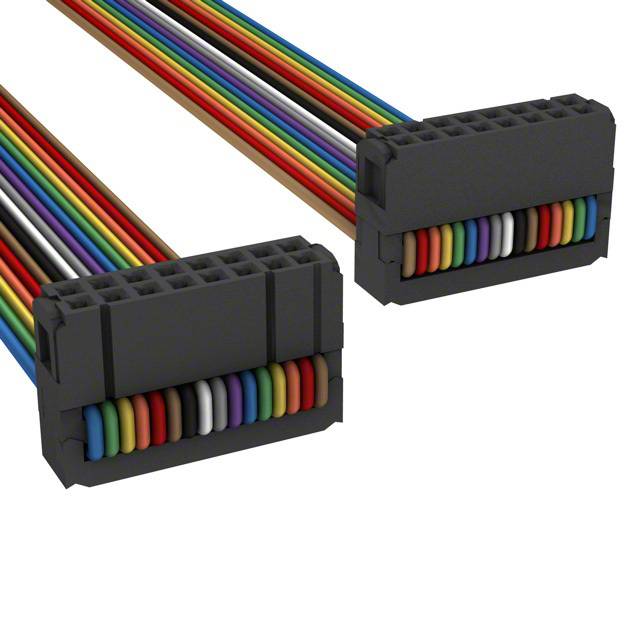 P4CE10F17C6N中文资料