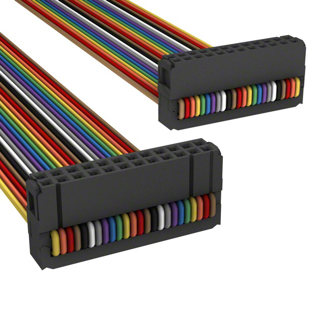 P4CE10F17C6N中文资料