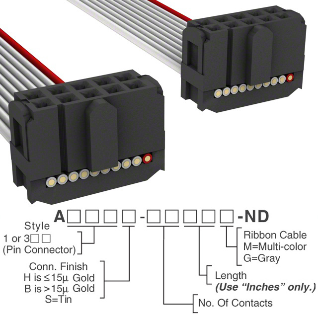A3CCB-1018G图片2