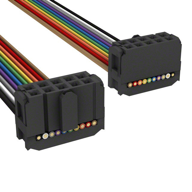 P4CE10F17C6N中文资料