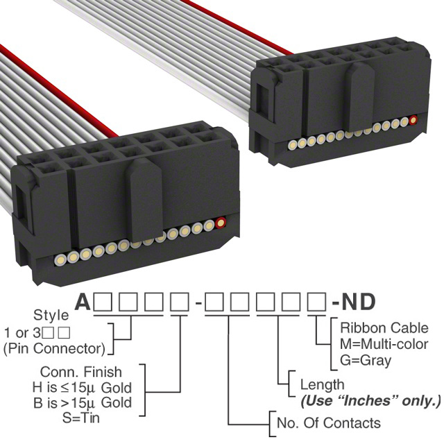 A3CCB-1406G图片2
