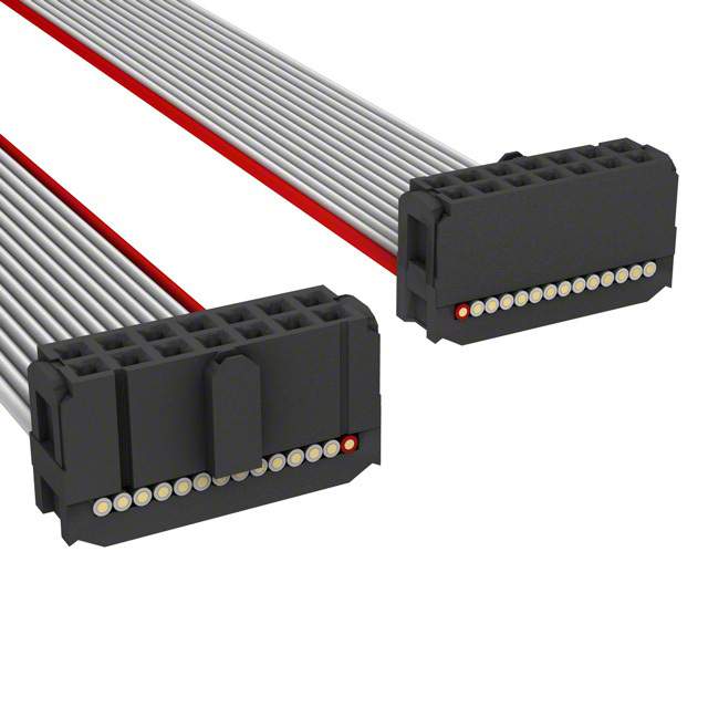P4CE10F17C6N中文资料