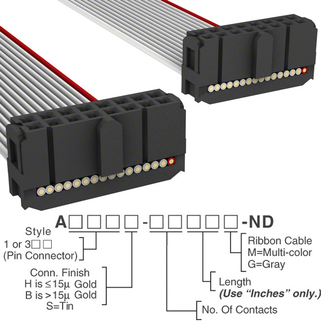 A3CCB-1618G图片2
