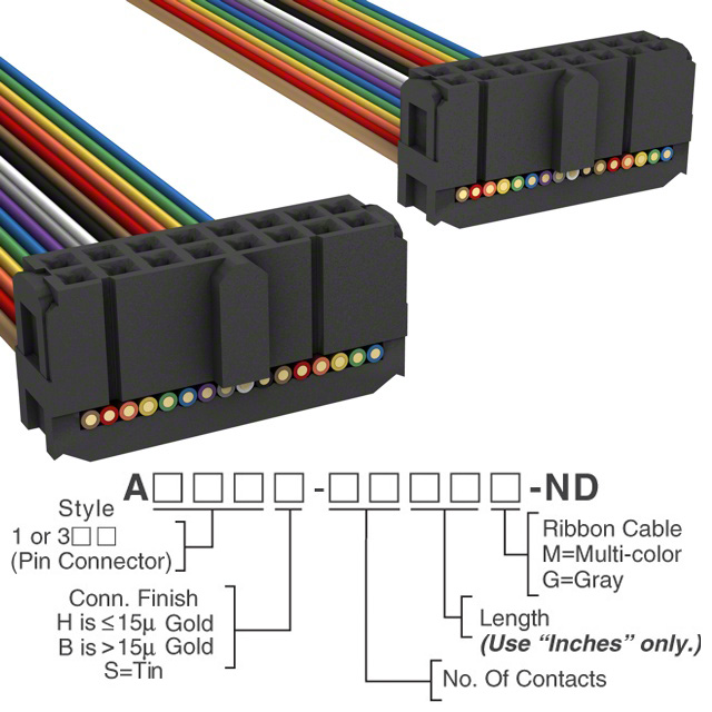 A3CCB-1636M图片2