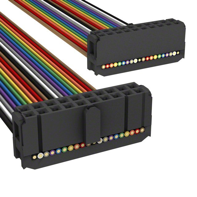 P4CE10F17C6N中文资料