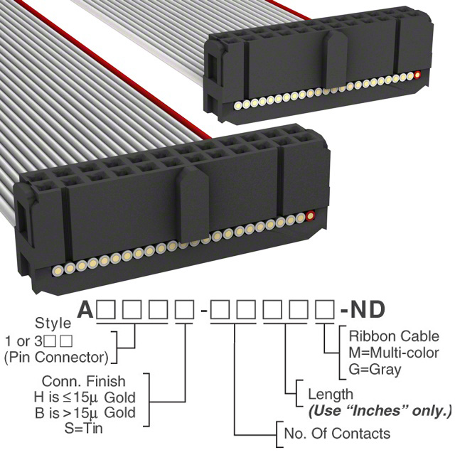 A3CCB-2406G图片2