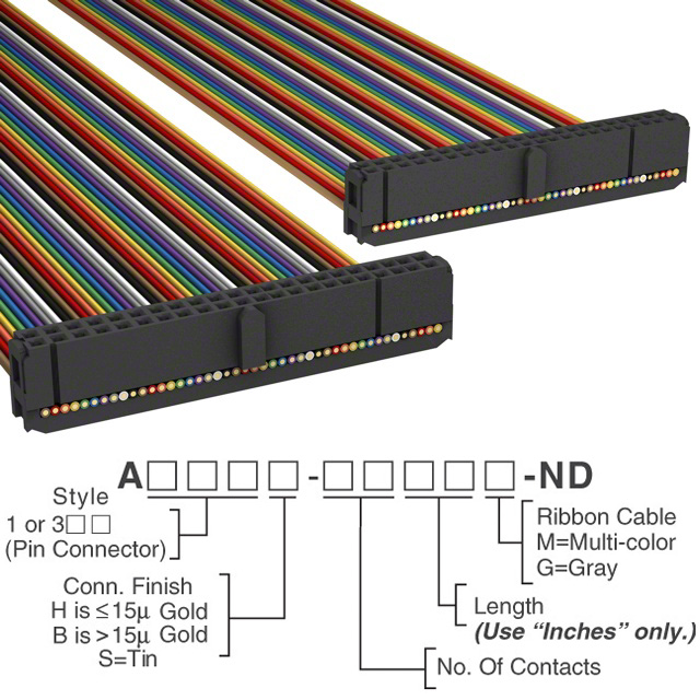 A3CCB-4406M图片2