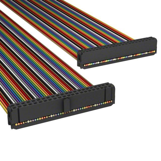 P4CE10F17C6N中文资料