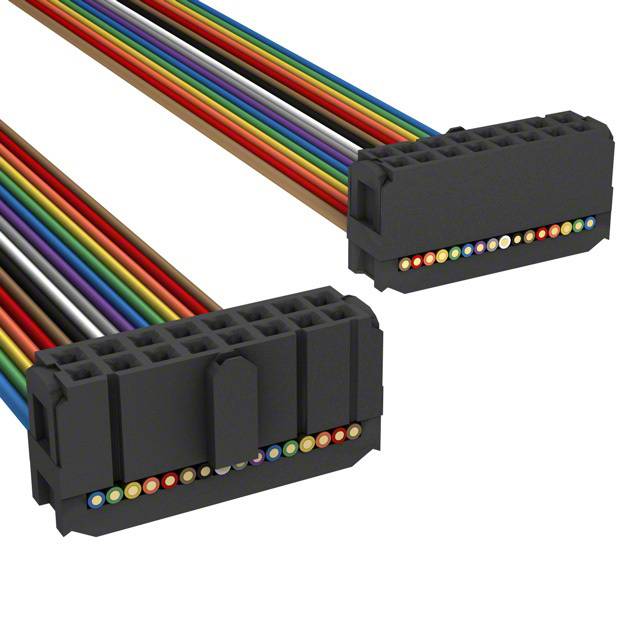 P4CE10F17C6N中文资料
