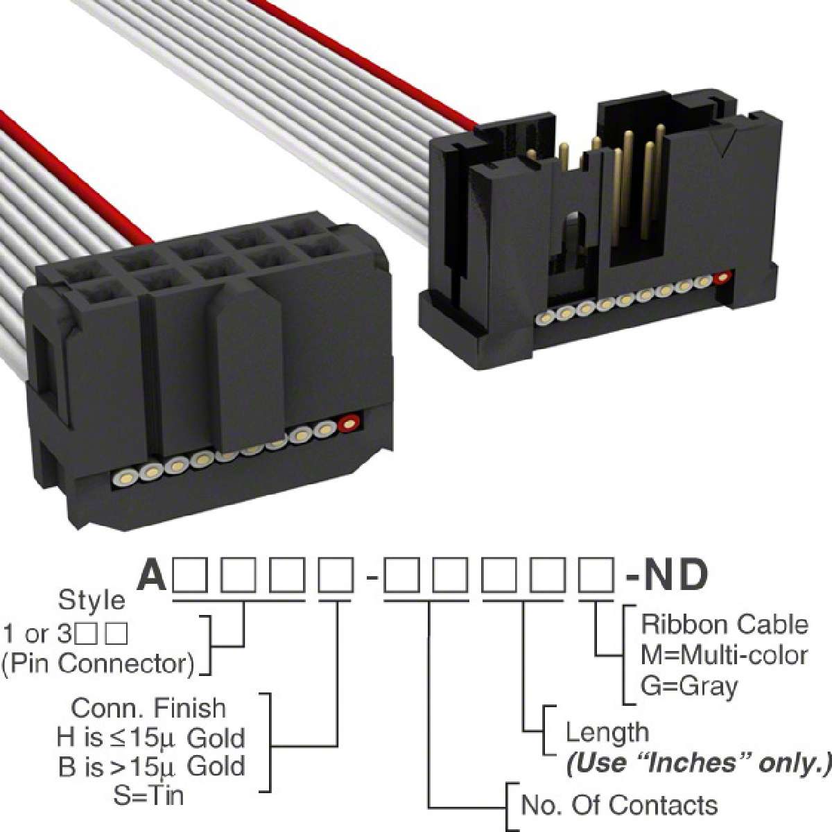 A3CKB-1036G图片4