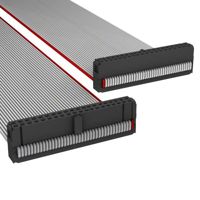 P4CE10F17C6N中文资料
