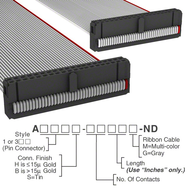 A3DDH-4006G图片2