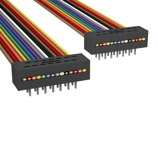 P4CE10F17C6N中文资料