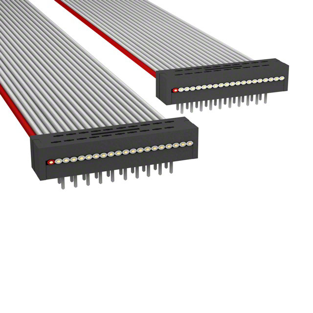P4CE10F17C6N中文资料