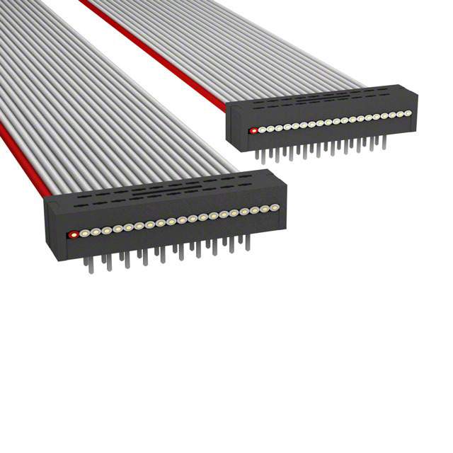 P4CE10F17C6N中文资料