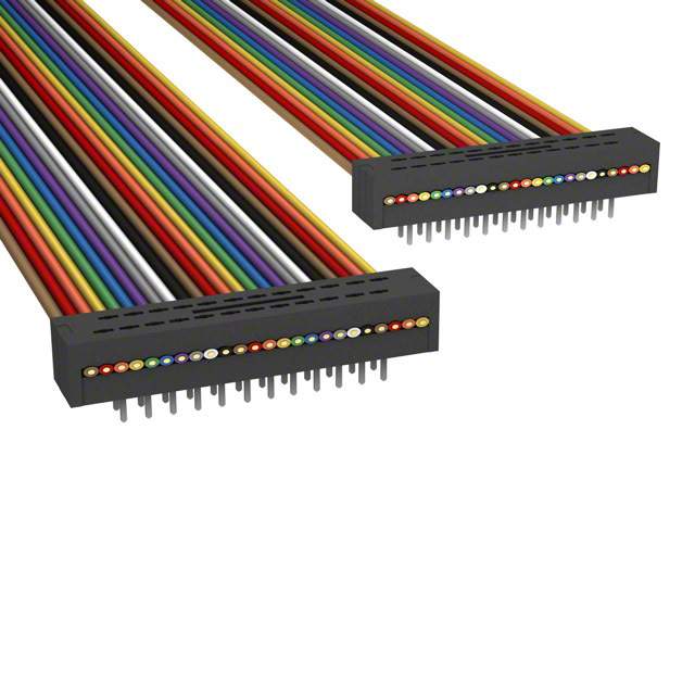 P4CE10F17C6N中文资料