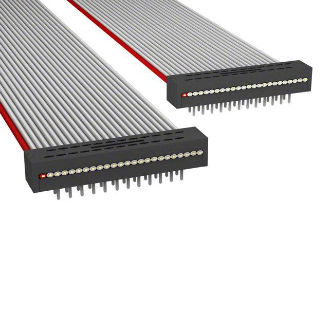P4CE10F17C6N中文资料
