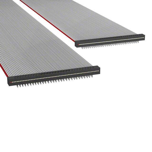 P4CE10F17C6N中文资料