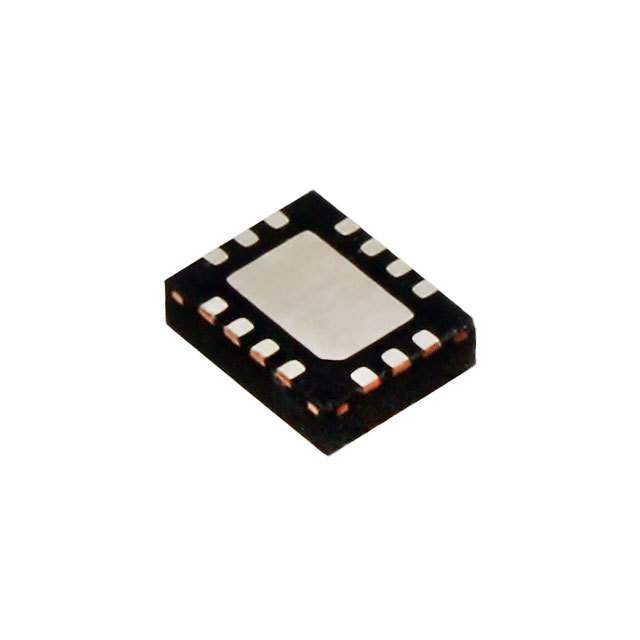 AB-557-03-HCHC-F-L-C-T图片2