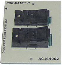 AC164002图片1