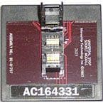 AC164331图片3