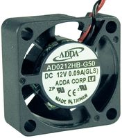 AD0212LB-G50GL图片5