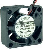 AD0212LB-G50GL图片4