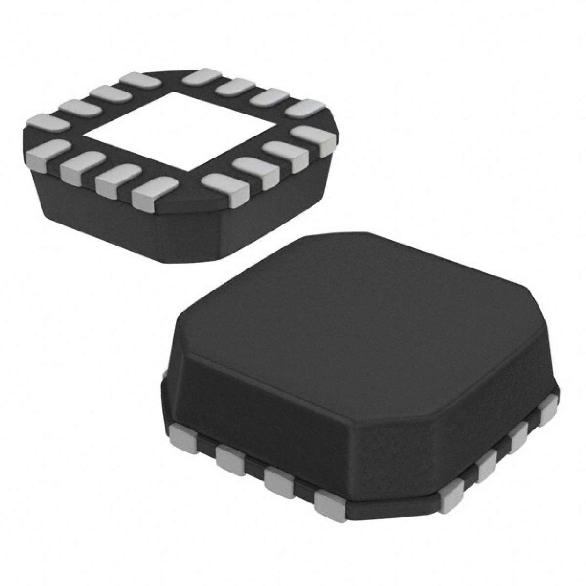 AD8305ACPZ-R2图片6